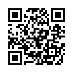 3150-10PK QRCode