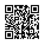 315000150046 QRCode