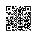 315025068305871_45 QRCode