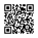 3150U00140016 QRCode