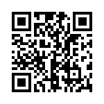 3150U00150042 QRCode