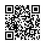 3150W201P QRCode