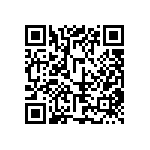 3151-1-00-01-00-00-08-0 QRCode