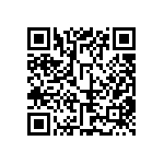 3151-4-00-15-00-00-08-0 QRCode