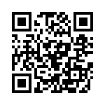 3152W101P QRCode