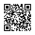 3153-00200135 QRCode