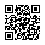 315300010137 QRCode