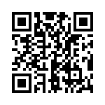 315300230178 QRCode