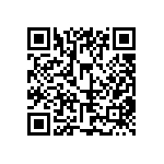 3156-2-00-01-00-00-08-0 QRCode