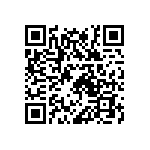 3156-4-00-01-00-00-08-0 QRCode