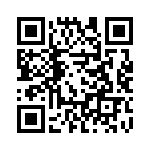 3156U00260032 QRCode