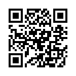 3156U00960002 QRCode