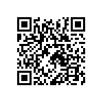 3159-1-00-01-00-00-08-0 QRCode