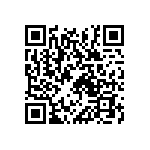 3159-2-00-21-00-00-08-0 QRCode