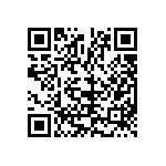 315KXF120MEFC30X20 QRCode