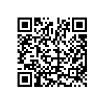 315KXF150MEFC30X20 QRCode