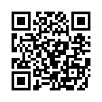 315LB3C1228T QRCode