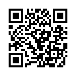 315LB5C1250T QRCode