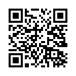 315LB6C1228T QRCode