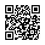 315LB6C1660T QRCode