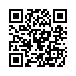 315MMT QRCode