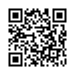 315MT QRCode