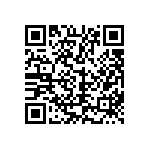 315MXC180MEFCSN22X35 QRCode