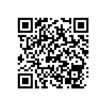 315MXC330MEFC25X40 QRCode