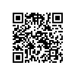 315MXC560MEFC35X35 QRCode