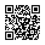 315NH3G-690 QRCode