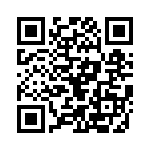 315NHG2B-690 QRCode