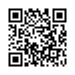 315NHM2B-690 QRCode