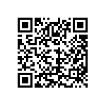 315USC180MEFC20X35 QRCode