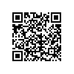 315USC220MEFCSN25X25 QRCode