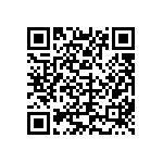 315USC470MEFCSN30X35 QRCode