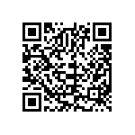 315VXH330MEFC30X35 QRCode