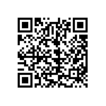 315VXR220MEFC22X45 QRCode