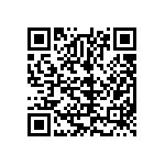 315VXR220MEFC25X35 QRCode