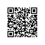 315VXR330MEFCSN25X50 QRCode