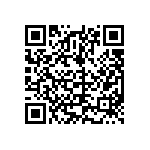 315VXR470MEFC35X40 QRCode