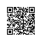 315VXR560MEFCSN35X45 QRCode