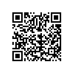 315VXS220MEFC22X35 QRCode