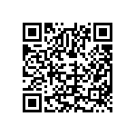 315VXS470MEFC30X35 QRCode