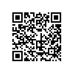 316-43-103-41-001000 QRCode