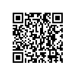 316-43-104-41-003000 QRCode