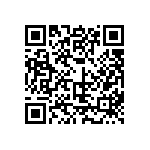 316-43-106-41-001000 QRCode