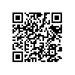 316-43-108-41-008000 QRCode