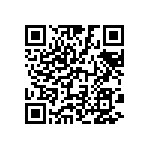 316-43-110-41-008000 QRCode