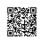 316-43-111-41-008000 QRCode