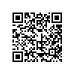 316-43-112-41-001000 QRCode